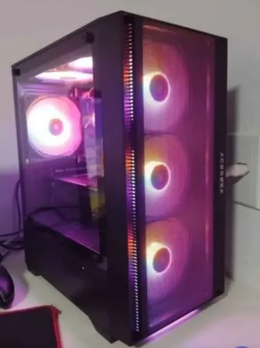 Computador