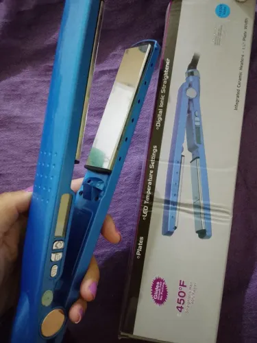 Chapinha alta temperatura