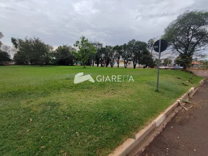 Terreno amplo à venda em ótima localização, BOM PRINCÍPIO DO OESTE, TOLEDO - PR