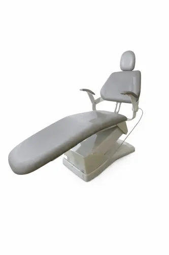 Cadeira de estética 