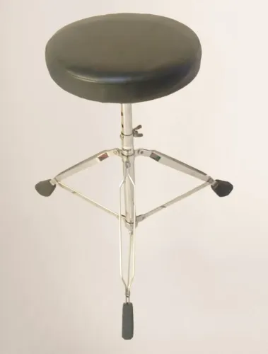 Banco de bateria 