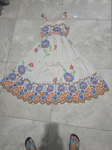 roupas