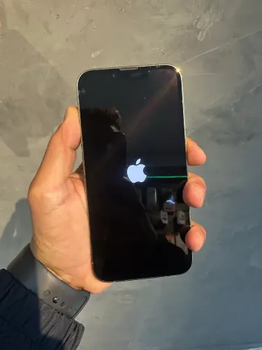 iPhone 13 Pro 128gb