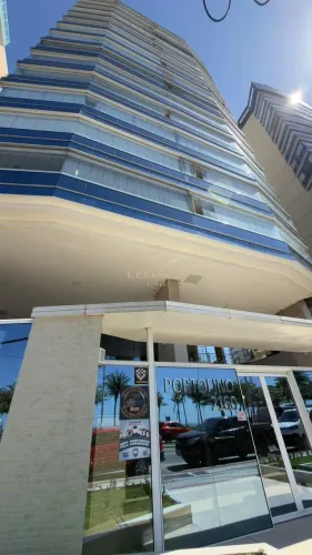 Apartamento 3 quartos em Praia de Itaparica REF: 104724