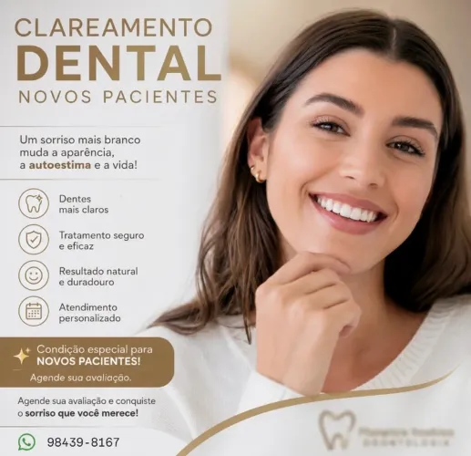 Dentista 