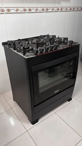 Fogão Dako 5 Bocas
