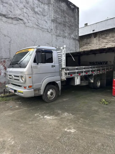 Vende-se