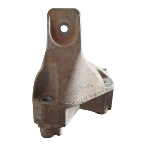 Suporte Alternador Coxim Motor Gm Vectra 1997 2001 2003 2005
