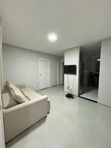 Apartamento para comprar Maria Teresa Belo Horizonte