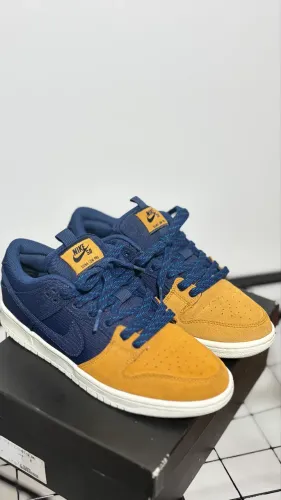 Dunk SB pro