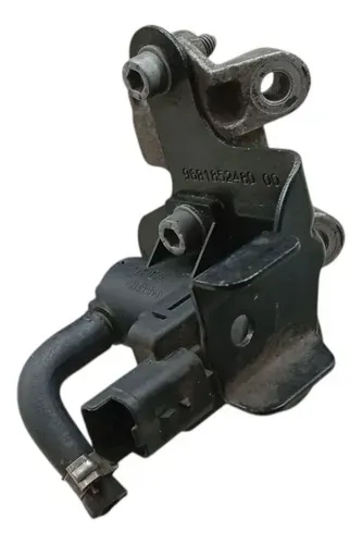 Valvula Canister Land Rover Freelander 2 2011 2012