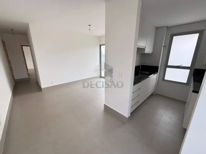 Apartamento 2 Quartos para aluguel, 2 quartos, 1 suíte, 2 vagas, Lourdes - Belo Horizonte/