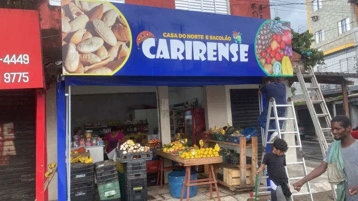 Placas,painéis FACHADAS em ACM A PARTIR $ 349m2..orçamento *