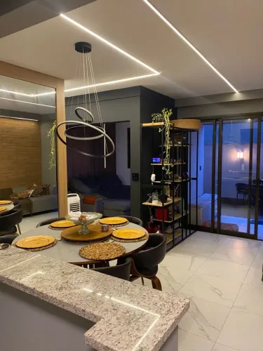 Descubra o seu novo lar no coração do Jardim Goncalves, em Sorocaba!