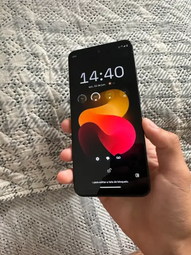 Celular