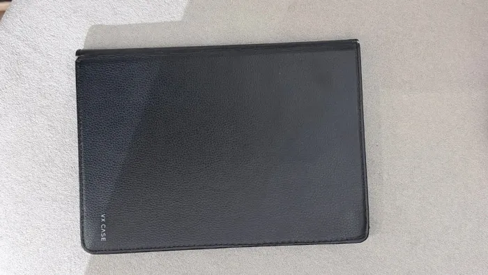 IPAD 9 - 64 GB