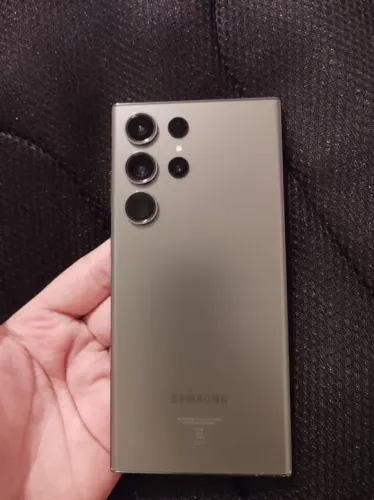 samsung s23 ultra