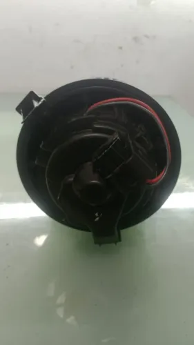 VENTOINHA DO AR FORÇADO RENAULT LOGAN SANDERO 2015/20 ORIGINAL 