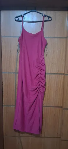 Roupas e sapatos