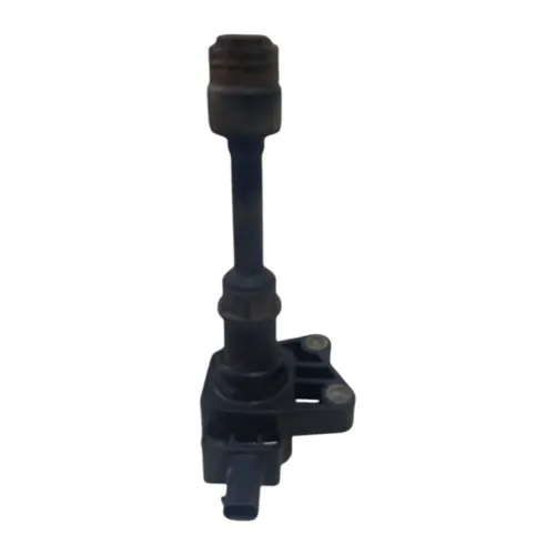 Bobina Ignição Ford Ka 1.0 3cc 2015 A 2021 E3bg12a366bb
