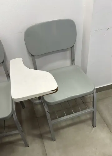 Cadeira Universitária