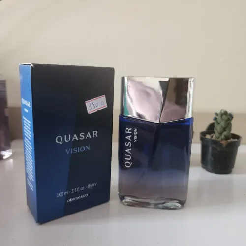 Perfumes