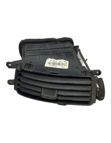 Difusor De Ar Central Lado Direito Hyundai I30 2008 2012