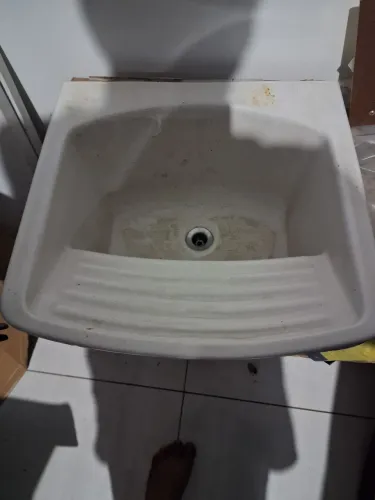 Material de construção