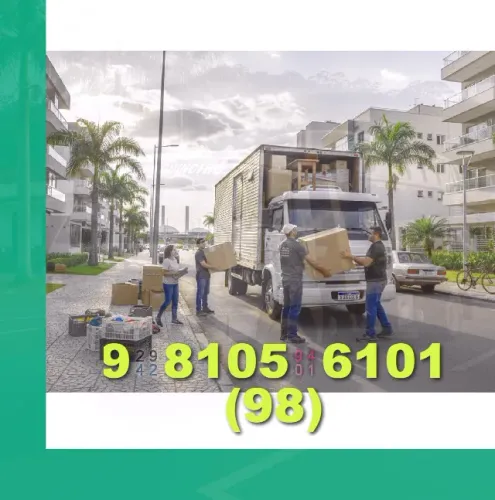 guincho de motos à disposição! frete rápido e seguro. contate agora mesmo!