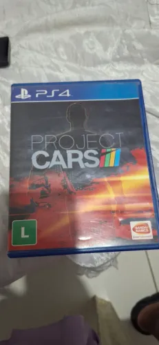 Vendo ou troco está em boas condições