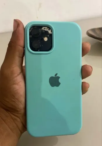iPhone 12 normal 64 gb