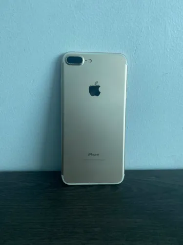 celular quebrado, para usar como sucata, ou para reparar e usa-lo
