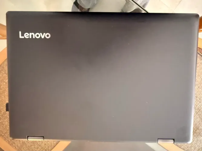 Computador LENOVO 11 Desktop MH42DSH