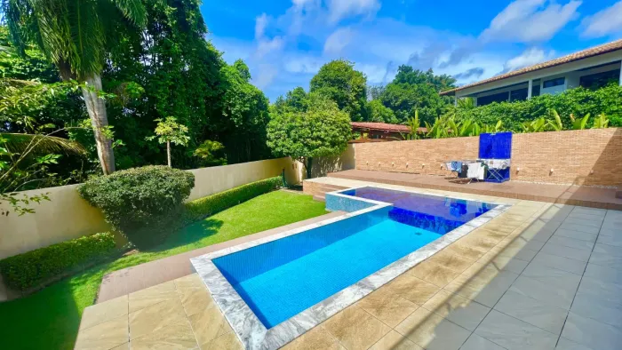 Casa à venda, JARDIM PETRÓPOLIS, Maceió, AL