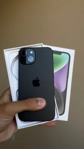 iPhone 15 256gb
