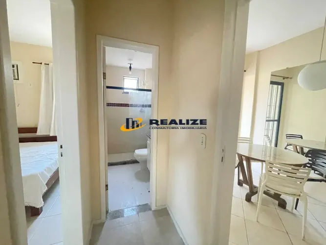 Entre Av Princesa Isabel e Av 28 Março Hospital UNIMED Apto 02 Qts 02 WC´s Valor Imbatível