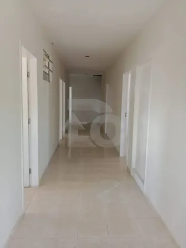 Ponto Comercial de 540m² no Bairro Farolândia