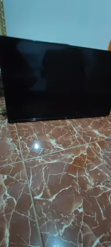 Smart TV Philco 32 polegadas