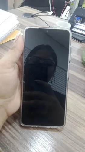CELULAR SAMSUNG A06