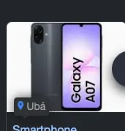 celular