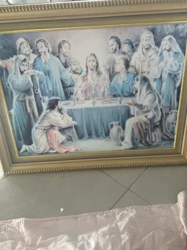 Quadro