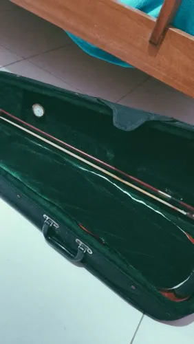 VIOLINO MICHAEL 1/2