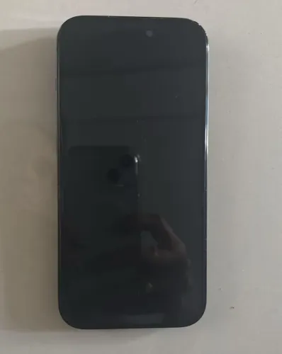 iPhone 14 128gb