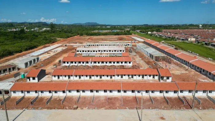 Direto com proprietário (na planta)