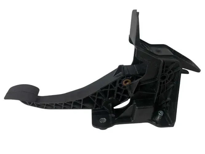 Pedal Embreagem Sandero Logan 15 24