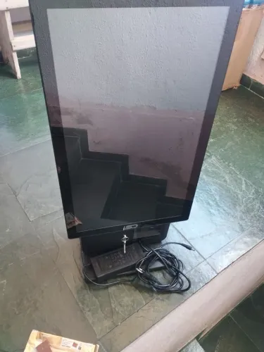 PDV