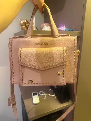 Bolsa Valentino 