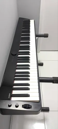CASIO PRIVIA - PXS - 3000