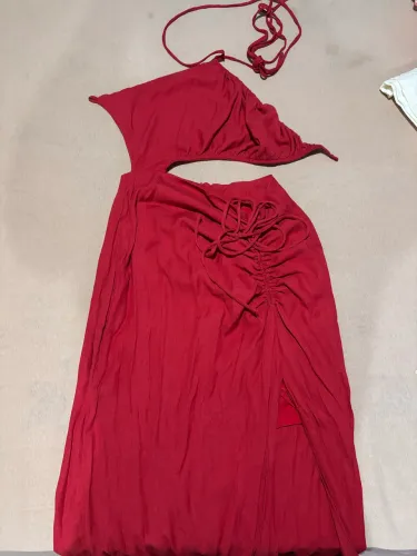 Vestidos 