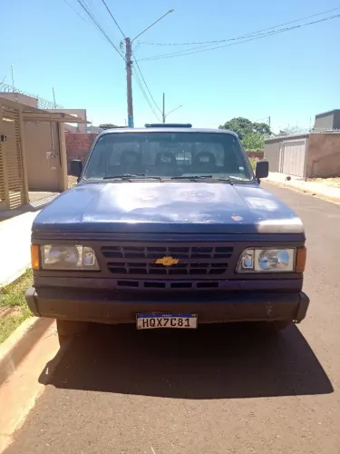 Frete responsável em toda Campo Grande!